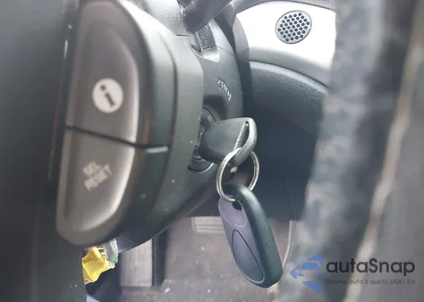 2008 Acura Tsx z USA, uszkodzony, nr VIN JH4CL968X8C014437